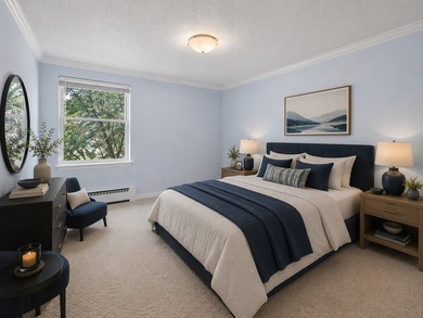 Just blocks from Lake of the Isles, Uptown, and Downtown - photo 13