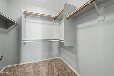 Seller Financing Available This 3 bedroom, 2 bathroom stucco - photo 14