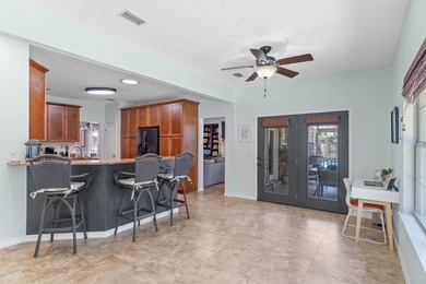 Welcome to Rocky Bayou Estates! This 3-bedroom, 2.5-bathroom - photo 14