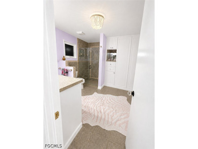 Motivated seller! Welcome to this Fort Myers pool home in the - photo 14