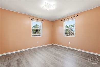 Welcome to this beautifully updated 4-bedroom, 2.5-bath home - photo 14