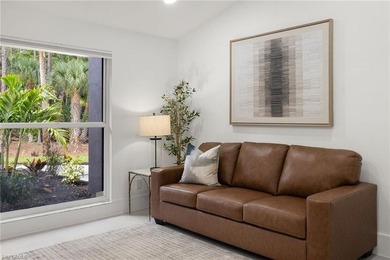 FIVE ACRES of pure Naples freedom where luxury meets - photo 14