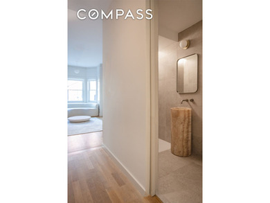 Opportunities like this do not come along often. 575A Leonard - photo 14