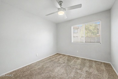 Seller Financing Available This 3 bedroom, 2 bathroom stucco - photo 15