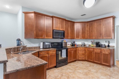 Welcome to Rocky Bayou Estates! This 3-bedroom, 2.5-bathroom - photo 15