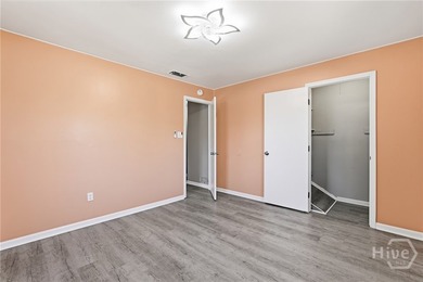 Welcome to this beautifully updated 4-bedroom, 2.5-bath home - photo 15