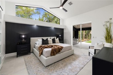 FIVE ACRES of pure Naples freedom where luxury meets - photo 15