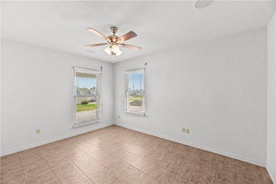 Welcome to your own slice of the Texas Coast, where panoramic - photo 16