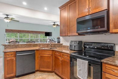 Welcome to Rocky Bayou Estates! This 3-bedroom, 2.5-bathroom - photo 16
