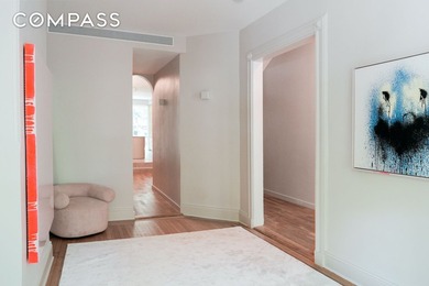 Opportunities like this do not come along often. 575A Leonard - photo 16