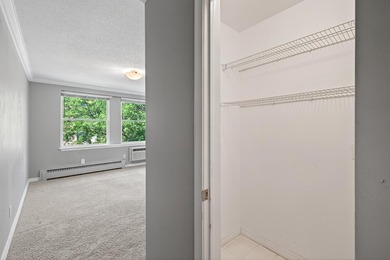 Just blocks from Lake of the Isles, Uptown, and Downtown - photo 16