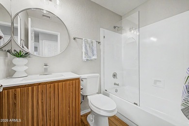 Seller Financing Available This 3 bedroom, 2 bathroom stucco - photo 17