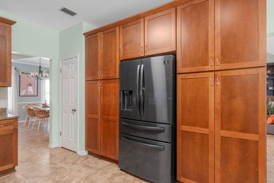 Welcome to Rocky Bayou Estates! This 3-bedroom, 2.5-bathroom - photo 17