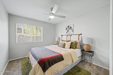 Seller Financing Available This 3 bedroom, 2 bathroom stucco - photo 18