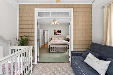 Welcome to an exceptional Lake Hartwell retreat, where refined - photo 18
