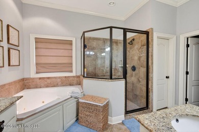 Located in the beautiful Acadian Village gated community and - photo 18
