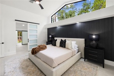 FIVE ACRES of pure Naples freedom where luxury meets - photo 18
