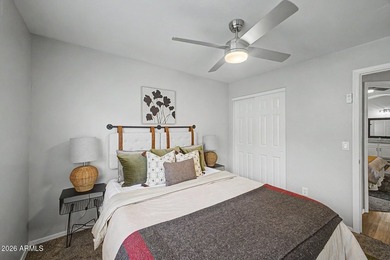 Seller Financing Available This 3 bedroom, 2 bathroom stucco - photo 19