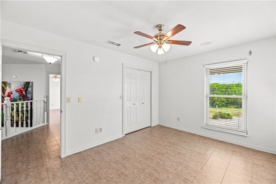 Welcome to your own slice of the Texas Coast, where panoramic - photo 19