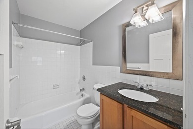 Just blocks from Lake of the Isles, Uptown, and Downtown - photo 19