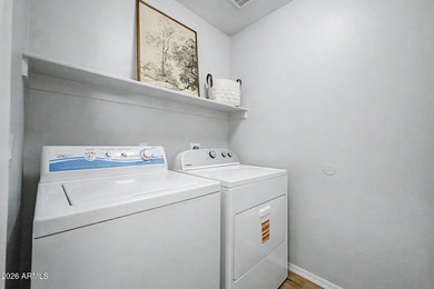 Seller Financing Available This 3 bedroom, 2 bathroom stucco - photo 20