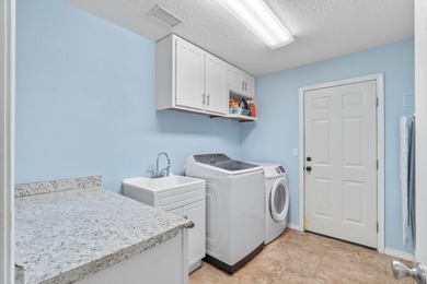 Welcome to Rocky Bayou Estates! This 3-bedroom, 2.5-bathroom - photo 20