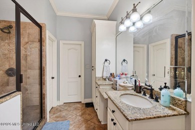 Located in the beautiful Acadian Village gated community and - photo 20