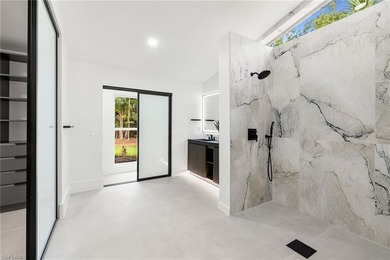 FIVE ACRES of pure Naples freedom where luxury meets - photo 20
