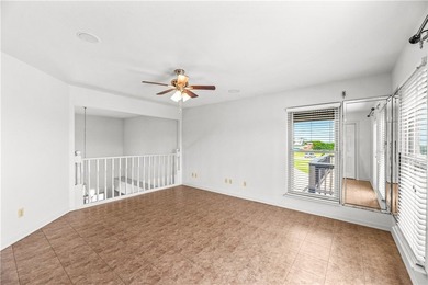 Welcome to your own slice of the Texas Coast, where panoramic - photo 21