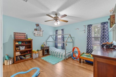 Welcome to Rocky Bayou Estates! This 3-bedroom, 2.5-bathroom - photo 21