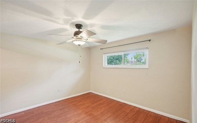 Motivated seller! Welcome to this Fort Myers pool home in the - photo 21