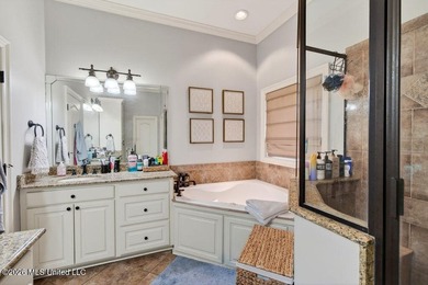 Located in the beautiful Acadian Village gated community and - photo 21