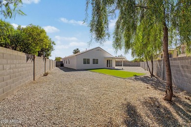Seller Financing Available This 3 bedroom, 2 bathroom stucco - photo 22