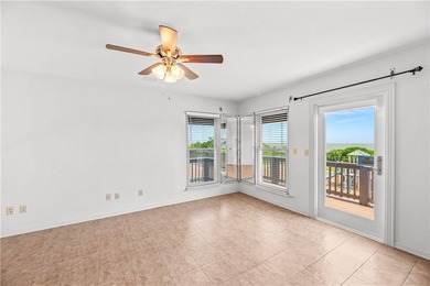 Welcome to your own slice of the Texas Coast, where panoramic - photo 22