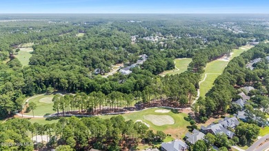 This Exceptional 28,749 Square foot lot (.66 acres) Rare - photo 22