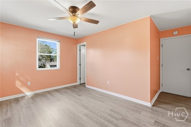Welcome to this beautifully updated 4-bedroom, 2.5-bath home - photo 22