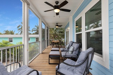 Built in 2019 on a Double Lot! This modern home features three - photo 22
