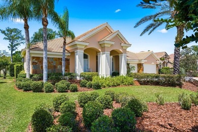 Under contract-accepting backup offers. Set behind the private - photo 2