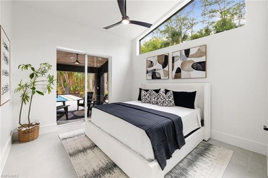 FIVE ACRES of pure Naples freedom where luxury meets - photo 22
