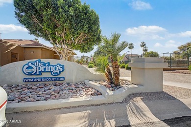 Seller Financing Available This 3 bedroom, 2 bathroom stucco - photo 23