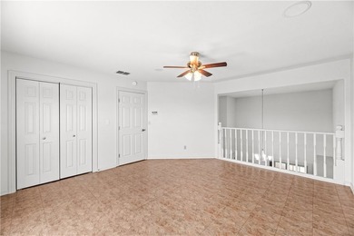 Welcome to your own slice of the Texas Coast, where panoramic - photo 23
