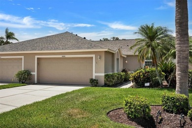 Bring Your Vision to This Villa in The Villas at Tara Golf & - photo 3