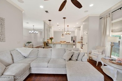 Located in the beautiful Acadian Village gated community and - photo 23