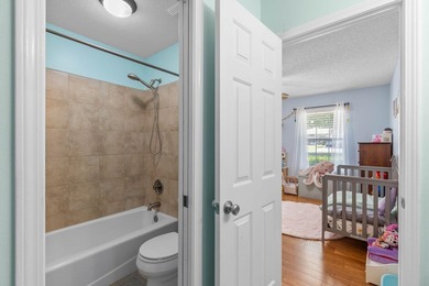 Welcome to Rocky Bayou Estates! This 3-bedroom, 2.5-bathroom - photo 24