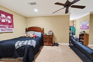 Located in the beautiful Acadian Village gated community and - photo 24
