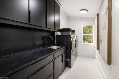 FIVE ACRES of pure Naples freedom where luxury meets - photo 24