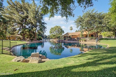 Seller Financing Available This 3 bedroom, 2 bathroom stucco - photo 25