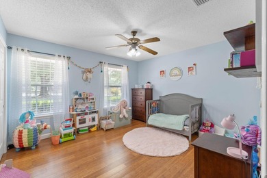 Welcome to Rocky Bayou Estates! This 3-bedroom, 2.5-bathroom - photo 25