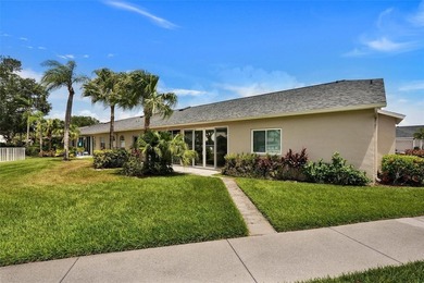 Bring Your Vision to This Villa in The Villas at Tara Golf & - photo 5
