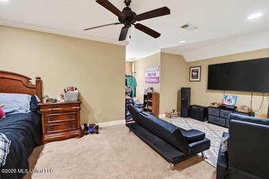 Located in the beautiful Acadian Village gated community and - photo 25